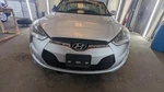 Used Antenna Fits: 2016 Hyundai Veloster Grade. Price: $124.90.
