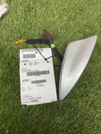 2018 Chevy Malibu Antenna Color 636R Pn: 23346823 Oem Used. Price: $44.74.