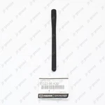 Oem Genuine Mazda CX-7 5 EG2366A30 Am/fm Roof Antenna Mast 7" New. Price: $26.00.