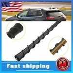 Radio Signal Antenna 8INCH For Dodge Journey 2017 Gt Sport Utility 4-DOOR Rubber New. Price: $15.99.