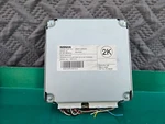2011-19 Infiniti Q70L Oem Camera Control Assembly Module Used. Price: $185.00.