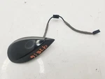 Accord 2008 Roof Mounted Radio Antenna 515276 Used. Price: $47.60.