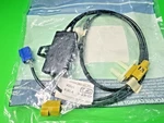 2017-2022 Oem Genuine Sd Ford HC3Z-10E928-A Navigation Fm Antenna Splitter New. Price: $49.95.