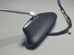 2018-2022 Honda Accord Roof Exterior Shark Fin Antenna Module Oem NH797MV Used. Price: $67.15.