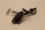 2011-2018 Ram 1500 2500 3500 Roof Mounted Antenna Mast Oem Used. Price: $67.15.
