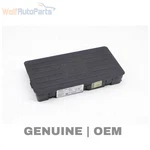 2020-2025 Audi Q5 Wireless Charging Module 80A035502B Used. Price: $109.99.