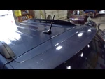 2013-2017 Gmc Terrain Roof Mounted Antenna 13-17 Used. Price: $83.64.