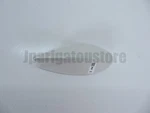 Toyota Genuine 86769-53010 Housing Roof Anten Alphard/vellfire 2015-2021 New. Price: $37.35.