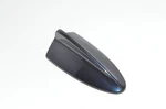 Bmw E70 X5 F07 F11 E71 E72 Empty Housing Roof Antenna 9129639 9125663 Used. Price: $17.55.