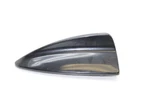 07-13 Bmw E70 X5 Shark Fin Antenna Cover F1901 Used. Price: $54.60.