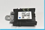 2006-2009 Mercedes R350 W251 Radio Antenna Booster Amplifier Control Module Oem Used. Price: $24.00.