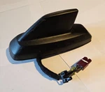 Oem: 2019-20 Gm Savana Chevy Express 3500 High Frequency Antenna (8440-5021) New. Price: $20.00.