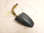 Roof Antenna For Nissan Quest 2013 Oem Used. Price: $31.49.