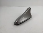 2016-2018 Kia Optima Antenna Shark Fin Oem 96210-D5500IM Used. Price: $89.99.