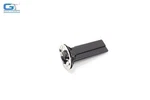 2019 - 2022 Mercedes A220 V177 Emergency Call Antenna Amplifier Module Oem Used. Price: $19.99.