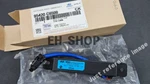 Genuine 95460J6100 Antenna Assy-smartkey For Hyundai Palisade Kia K9 2022- New. Price: $53.20.