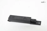 2018-2020 Buick Regal Rear Keyless Entry Antenna Control Module Denso Oem Used. Price: $22.11.