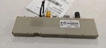 Mini Cooper Antenna 2002 2003 2004 2005 2006 Oem Used. Price: $32.86.