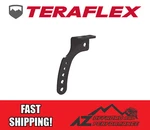 Teraflex Hd Hinged Tire Carrier Cb Antenna Mount For 2007-2018 Jeep Wrangler Jk New. Price: $31.99.