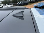 Santa Fe 2023 Antenna 104908828 Used. Price: $90.10.