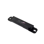 W213 Mercedes 2017 E300 Smart Key Less Entry Antenna Module Oem 60K Used. Price: $21.00.