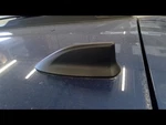 20 21 22 Subaru Legacy Outback Roof Mounted Radio Antenna Black Textured Used. Price: $120.00.