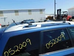 Forester 2012 Antenna 379982 Used. Price: $65.00.