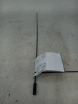 2002 Gmc Yukon Antenna Oem Used. Price: $33.29.