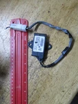 2008 2015 Mitsubishi Outlander Keyless Entry Wiring Sensor Antenna MN141593 Used. Price: $69.99.