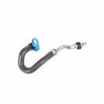 Genuine Gm Engine Oil Cooler Inlet Pipe Assembly 12662655 New. Price: $58.58.
