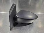 13 14 15 16 Ford Escape Door Mirror Left Used. Price: $30.00.