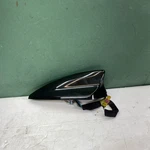 2017 Chevrolet Camaro Oem Exterior Radio Roof Antenna 23245458 #1437 Used. Price: $59.99.