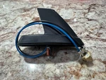 Gps Antenna Assembly Acdelco Gm Original Equipment 20850446 New. Price: $65.00.