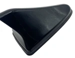 Kia Genuie Parts 96210-D5400EBQK Combination Antenna Assembly 96210D5400EBQK New. Price: $75.96.