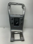 13 - 14 Volvo XC60 Radio Heater Control Switch Panel Dashboard Center Oem 242018 Used. Price: $171.00.