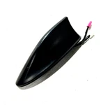 2024 Subaru Impreza Rs Roof Shark Fin Antenna Receiver Black Oem Used. Price: $129.90.