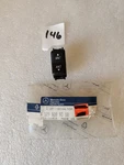 Mercedes-benz Antenna SWITCH#A1298209310 New. Price: $100.00.