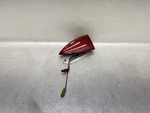 2014-2020 Chevy Impala New Style Shark Fin Roof Antenna PN#22924967 Oem Used. Price: $27.50.