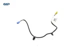 2022 - 2024 Ford Maverick Radio Antenna Extension Cable Wire Harness Oem Used. Price: $21.99.