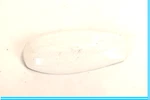 09-12 Jaguar Xfr X250 Roof Gps Fm Radio Shark Fin Antenna Ner Oem Used. Price: $32.00.