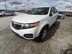 Sorento 2013 Antenna 11822768 Used. Price: $69.02.
