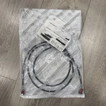 Genuine Mopar Cellular Phone Antenna Cable 68305307AA New. Price: $30.00.