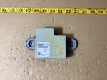 2010 - 2015 Bmw 750I Series Antenna Computer Control Module Fuba 6935024 Oem . Used. Price: $21.99.