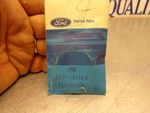 Ford Oem Nos E0VY-18919-A Stanchion Radio Antenna Base Trim Ring Continental 80 New. Price: $25.99.