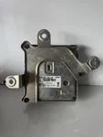 2023 2024 Honda Accord Bose Radio Amplifier Module 8A400-30A-A011 Oem 4424 Used. Price: $129.49.