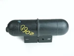 1998 - 2003 Mercedes Benz Clk Class C208 Reservoir Tank Vacuum Speed Control Used. Price: $42.69.