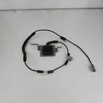 1997-2000 Fits Lexus LS400 Gps Navigation System Antenna Module 86860-50050 Used. Price: $58.14.