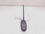 14 Toyota Venza Roof Mounted Antenna Used. Price: $119.99.