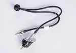Genuine Gm Base 10320300 New. Price: $18.47.