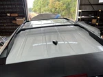 Odyssey 2014 Antenna 104740455 Used. Price: $57.80.